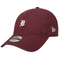 Casquette 9Twenty Mini Tigers Logo by New Era - CHF 36.95