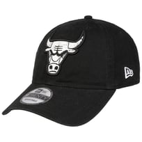 Casquette 9Twenty NBA CE ALT 23 Bulls by New Era - CHF 39.95