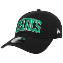 Casquette 9Twenty NBA Celtics 22 by New Era - CHF 39.95