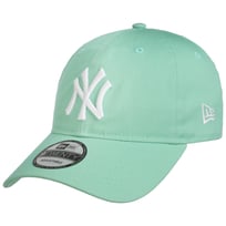 Casquette 9Twenty NY Yankees Ess by New Era - CHF 33.95