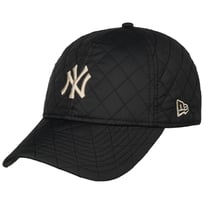 Casquette 9Twenty Quilted Yankees by New Era - CHF 39.95