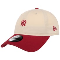 Casquette 9Twenty Twotone Mini NY Logo by New Era - CHF 36.95