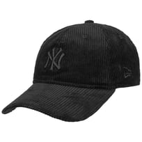 Casquette 9Twenty Uni Corduroy Yankees by New Era - CHF 38.95