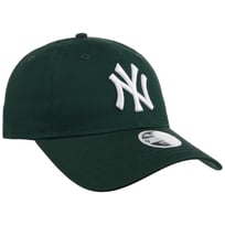 Casquette 9Twenty WMNS MLB Yankees by New Era - CHF 33.95