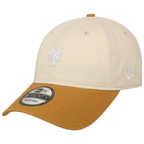 Casquette 9Twenty Washed Contrast NY by New Era - CHF 36.95