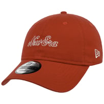 Casquette 9Twenty Wordmark by New Era - CHF 33.95