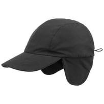 Casquette Active Winter Sport by Barts - CHF 34.95
