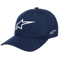 Casquette Ageless Multi by alpinestars - CHF 44.95
