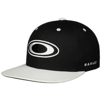 Casquette Alumni by Oakley - CHF 44.95