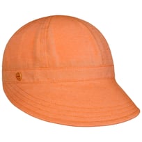 Casquette Amy Gomera by Mayser - CHF 96.95