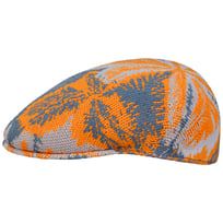 Casquette Anemone 504 by Kangol - CHF 81.95