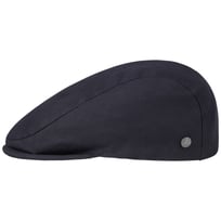 Casquette Anti-Rain by Lierys - CHF 75.95