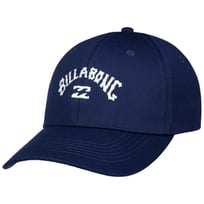 Casquette Arch Snapback by Billabong - CHF 33.95