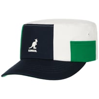 Casquette Army Cargo Colors by Kangol - CHF 60.95