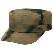 Casquette Army Corrientes by Chillouts - CHF 30.95