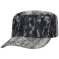 Casquette Army Denim Mashup by Kangol - CHF 60.95