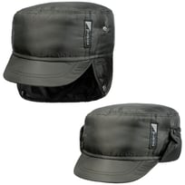 Casquette Army � Oreillettes Piumino by Lipodo - CHF 27.95