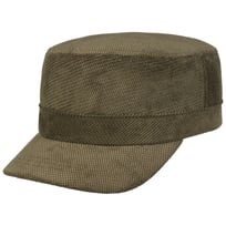 Casquette Army Pascott by Lipodo - CHF 27.95