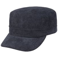 Casquette Army Pascott by Lipodo - CHF 27.95