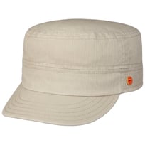 Casquette Army Sun Protect Castro by Mayser - CHF 102.75