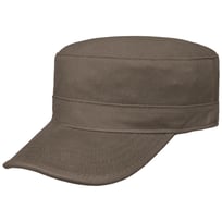 Casquette Army Sustainable Tank - CHF 17.95