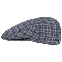Casquette Avec Soie Kent Cerruti by Stetson - CHF 159.95