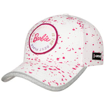 Casquette Barbie by Capslab - CHF 34.95