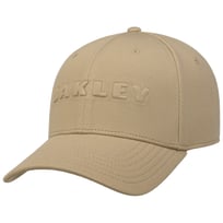 Casquette Bark Embossed by Oakley - CHF 38.95