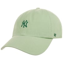 Casquette Base Runner Yankees by 47 Brand - CHF 33.95