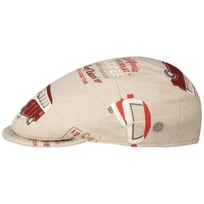 Casquette Beach Bus by Lierys - CHF 75.95