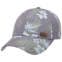 Casquette Beach Flowers by Chillouts - CHF 32.70