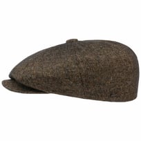 Casquette Beech by Bailey 1922 - CHF 85.95