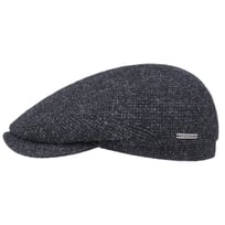 Casquette Belfast Tweed by Stetson - CHF 95.95