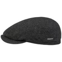 Casquette Belfast Vedrick Wool by Stetson - CHF 106.95