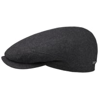 Casquette Belfast Wool Blend by Stetson - CHF 77.95