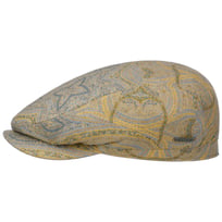 Casquette Belleview Driver by Stetson - CHF 66.95