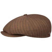 Casquette Benfold 8 Panel by JJ Hats - CHF 95.95