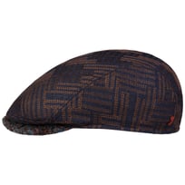 Casquette Berlino Wool by Alfonso D�Este - CHF 106.95