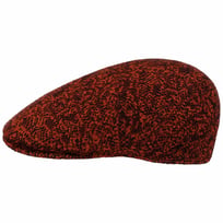 Casquette Birdseye Maze 507 by Kangol - CHF 81.95