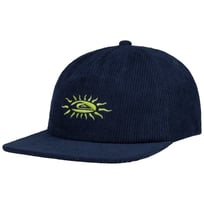 Casquette Bluff Shade by Quiksilver - CHF 33.95