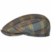 Casquette Bornestead Driver by Stetson - CHF 170.95