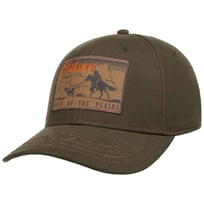 Casquette Boss of the Plains by Stetson - CHF 52.95
