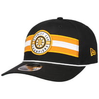 Casquette Boston Bruins NHL26 SC CHMP by New Era - CHF 44.95