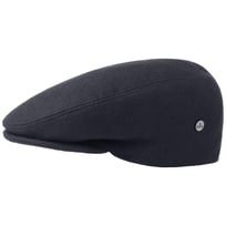 Casquette Boston Teflon by Lierys - CHF 71.40