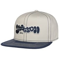 Casquette Brand Tag by Stetson - CHF 43.95