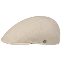 Casquette Branscott by Lierys - CHF 75.95