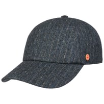 Casquette Brit Chic Morgan Merino by Mayser - CHF 96.95