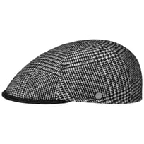 Casquette Brockway Wool by Lierys - CHF 127.95