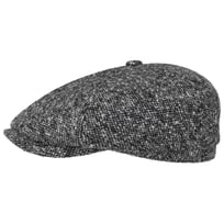 Casquette Brooklin Donegal by Stetson - CHF 138.95