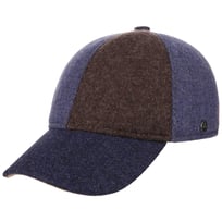 Casquette Brownsboro by Lierys - CHF 107.95
